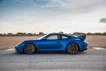 Porsche 911 GT3 2017 года (WW)
